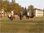 Klub kepek 2014- 0861